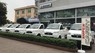Suzuki Carry 2017 - Bán xe Suzuki 7 tạ tại Hải Phòng, Quảng Ninh, Hải Dương màu trắng, tặng 100% lệ phí trước bạ, 310 tr, LH 0911935.188