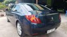 Peugeot 508 2013 - Bán xe Peugeot 508 năm 2013, màu xanh, 830 triệu