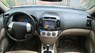 Hyundai Elantra 1.6 MT 2009 - Chính chủ bán Hyundai Elantra 1.6 MT 2009, màu bạc