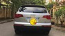 Audi 200 Cũ  Q7 3.6 7 2007 - Xe Cũ Audi Q7 3.6 2007