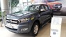Ford Ranger XL  2018 - Ford An Đô bán các phiên bản Ford Ranger số sàn mới 100%, hỗ trợ trả góp, LH 090.778.2222
