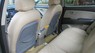 Hyundai Elantra 1.6 MT 2009 - Chính chủ bán Hyundai Elantra 1.6 MT 2009, màu bạc