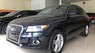 Audi Q5 2.0 2015 - Bán Audi Q5 2.0 mới 100% xuất Mỹ, fulloptions, giá 1, xx tỷ