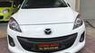 Acura CL 2012 - Bán Mazda 3S 1.6L màu trắng sản xuất 2012 số tự động biển Hải Phòng