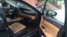 Lexus ES 250 2016 - Bán xe Lexus ES ES250 sản xuất 12/ 2016, màu đen, xe nhập chính hãng