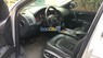 Audi 200 Cũ  Q7 3.6 7 2007 - Xe Cũ Audi Q7 3.6 2007