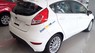 Ford Fiesta 1.0 Ecoboost 2018 - Bán Ford Fiesta 1.0 Ecoboost xe 2018 đủ màu giao ngay, hỗ trợ vay tối đa 80% giá xe