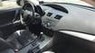 Acura CL 2012 - Bán Mazda 3S 1.6L màu trắng sản xuất 2012 số tự động biển Hải Phòng