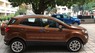 Ford EcoSport Titanium 1.5   2018 - Bán xe Ecosport titanium 1.5 khuyến mại cực lớn trong tháng 8/2018 các màu giao ngay, hỗ trợ trả góp 90%