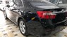 Toyota Camry 2013 - Auto Tâm Thiện bán ô tô Toyota Camry năm sản xuất 2013, màu đen