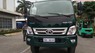 Thaco FORLAND FD850 2018 - Xe Ben Trường Hải 7,6 tấn Forland FD850-4WD EURO4. Xe Ben 2 cầu tải 7 tấn 6 đời 2018 giá tốt - LH-0936.127.807 mua xe