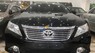 Toyota Camry 2013 - Auto Tâm Thiện bán ô tô Toyota Camry năm sản xuất 2013, màu đen