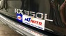 Lexus RX 2018 - Bán xe Lexus RX 350 L 07 chỗ sản xuất năm 2018, màu đen, nhập khẩu Mỹ, giá tốt