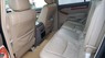 Toyota Prado 3.0 2007 - Xe Toyota Prado 3.0 đời 2007, màu đen, xe nhập, chính chủ