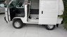 Suzuki Blind Van 2018 - Cần bán xe Suzuki Blind Van 2018, màu trắng, KM 100% thuế trước bạ. LH: 0985.547.829
