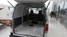 Suzuki Blind Van 2018 - Cần bán xe Suzuki Blind Van 2018, màu trắng, KM 100% thuế trước bạ. LH: 0985.547.829