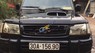 Hyundai Galloper 1999 - Bán Hyundai Galloper đời 1999, màu xanh lam, nhập khẩu  