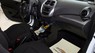 Chevrolet Spark Duo  2018 - Cần bán xe Chevrolet Spark Duo năm 2018, đủ màu giao ngay, KM tháng 5 lên đến 32 triệu, gọi ngay- Ms. Mai Anh 0966342625