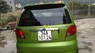 Daewoo Matiz SE 0.8 MT 2008 - Cần bán xe Daewoo Matiz SE 0.8 MT sản xuất 2008, 115 triệu
