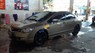 Honda Civic 1.8 MT 2008 - Chính chủ bán Honda Civic 1.8 MT đời 2008, màu vàng