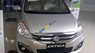 Suzuki Ertiga 2017 - Cần bán xe Suzuki Ertiga sản xuất năm 2017, nhập khẩu, giá chỉ 610 triệu