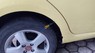 Tobe Mcar 2011 - Cần bán lại xe Tobe Mcar đời 2011, màu vàng, xe nhập, giá chỉ 145 triệu