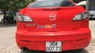 Mazda AZ Cũ  3 1.6AT 2013 - Xe Cũ Mazda 3 1.6AT 2013