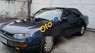 Toyota Camry 1995 - Bán Toyota Camry năm sản xuất 1995, màu đen, xe nhập