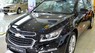 Chevrolet Cruze LT 2018 - Bán Chevrolet Cruze LT đời 2018, khuyến mại tháng 5 lên đến 30 triệu, đủ màu, giao ngay ms. Mai Anh 0966342625
