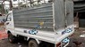 Xe tải 500kg - dưới 1 tấn Chiến Thắng 2014 - Bán xe tải Chiến Thắng sản xuất 2014, màu trắng