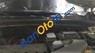 Kia Sorento 2009 - Bán Kia Sorento sản xuất năm 2009, màu xám  