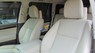 Lexus GX 460 2011 - Bán Lexus GX460 2011 màu vàng