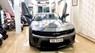 Chevrolet Camaro RS 3.6 V6 2010 - Bán Chevrolet Camaro 3.6 RS năm 2010, màu xám, nhập khẩu