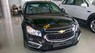 Chevrolet Cruze LT 2018 - Bán Chevrolet Cruze LT đời 2018, khuyến mại tháng 5 lên đến 30 triệu, đủ màu, giao ngay ms. Mai Anh 0966342625