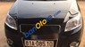 Chevrolet Aveo   Ltz  2015 - Bán xe Chevrolet Aveo Ltz 2015, màu đen