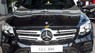 Mercedes-Benz Smart 300 4Matic 2018 - Bán ô tô Mercedes GLC300 4Matic đời 2018, màu đen