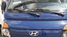Hyundai Porter H150 2018 - Cần bán Hyundai H150, EURO4, 2018, tặng máy lạnh