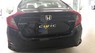Honda Civic 1.8E 2018 - Honda Giải Phóng - Bán xe Honda Civic 1.8 NEW 2018 nhập khẩu, giá tốt nhất Hà Nội, đủ màu giao ngay, Hotline: 0948394416
