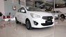 Mitsubishi Attrage 2018 - Báo giá Attrage giá tốt tại Đà Nẵng, cam kết tốt nhất, LH Quang 0905596067 hỗ trợ vay nhanh