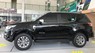 Chevrolet Trail Blazer lt 2018 - Chevrolet Trailblazer hoàn toàn mới, giảm giá đến 80 triệu tiền mặt, hỗ trợ trả góp 90%