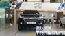 Chevrolet Trail Blazer lt 2018 - Chevrolet Trailblazer hoàn toàn mới, giảm giá đến 80 triệu tiền mặt, hỗ trợ trả góp 90%