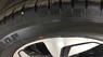 Honda CR V 2.4 TG 2017 - Honda CRV 2.4 AT bản TG màu nâu- Titan, sản xuất và đăng ký tháng 11/2017