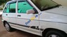 Kia CD5 2000 - Cần bán xe Kia CD5 năm sản xuất 2000, màu trắng giá tốt
