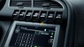 Peugeot 3008 FL 2018 - Peugeot Hải Phòng, bán Peugeot 3008 FL 2018 màu nâu có xe giao ngay, hotline: 0123.815.1118