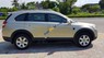 Chevrolet Captiva LT 2008 - Bán ô tô Chevrolet Captiva LT sản xuất năm 2008, 279tr