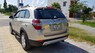 Chevrolet Captiva LT 2008 - Bán ô tô Chevrolet Captiva LT sản xuất năm 2008, 279tr