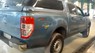 Ford Ranger MT 2015 - Ford Ranger 2015 MT, 2 cầu điện, 475tr, 60,000 km, BH 1 năm, xe đẹp không lỗi