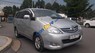 Toyota Innova   2.0 MT 2007 - Bán Toyota Innova 2.0 MT sản xuất năm 2007