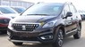 Peugeot 3008 FL 2018 - Peugeot Hải Phòng, bán Peugeot 3008 FL 2018 màu nâu có xe giao ngay, hotline: 0123.815.1118