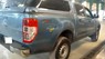 Ford Ranger MT 2015 - Ford Ranger 2015 MT, 2 cầu điện, 475tr, 60,000 km, BH 1 năm, xe đẹp không lỗi